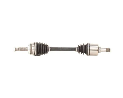 TRAKMOTIVE auto part