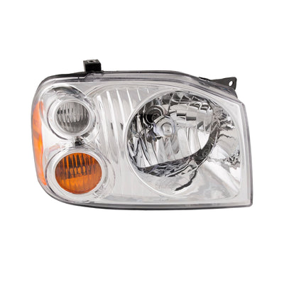 Regionmax auto part