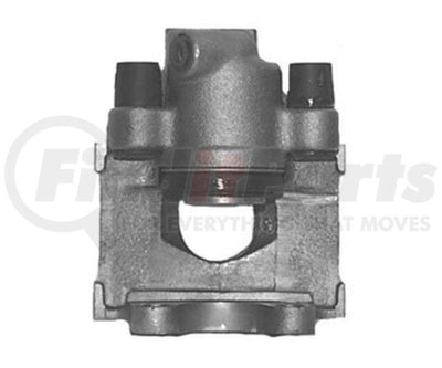 FRICTION CALIPERS