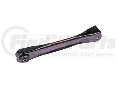 CONTROL ARM W/O BALL JOINT