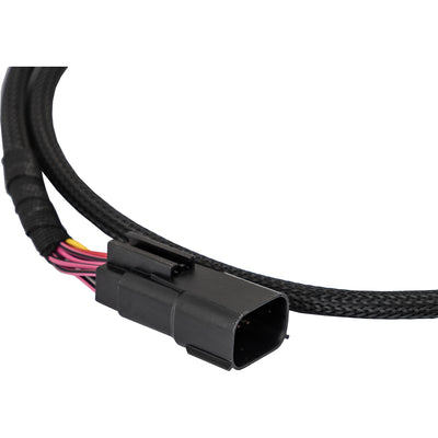 RAM 1500-3500 CAMERA CABLE
