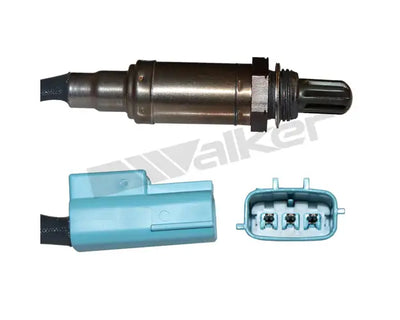 Walker Products Inc. - auto part