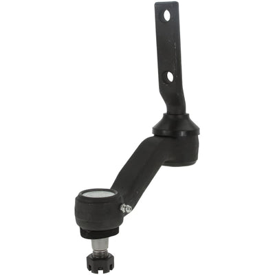 PREMIUM IDLER ARM ASSEMBLY