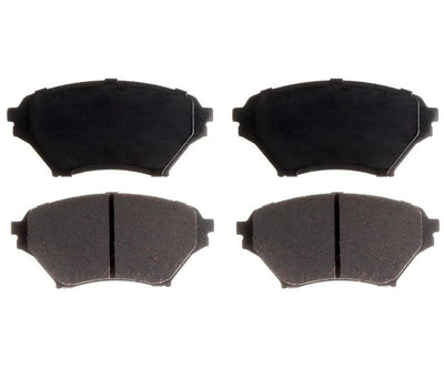 R auto part