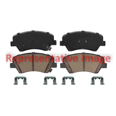 R auto part
