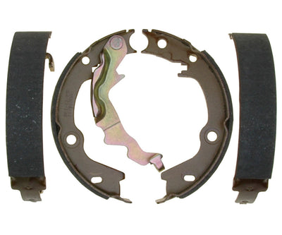 R auto part