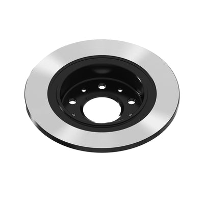 WAGNER BRAKE auto part