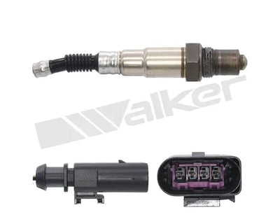Walker Products Inc. - auto part
