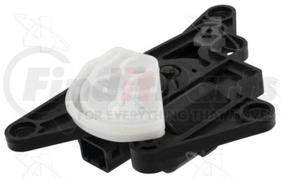 FOUR SEASONS auto part