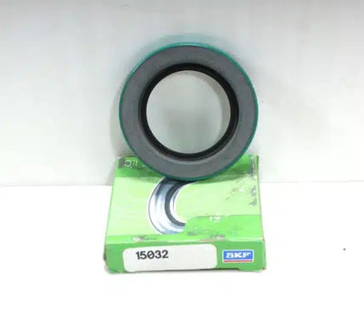 BARKER auto part