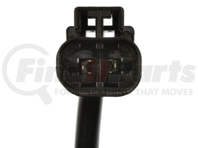 STANDARD IGN auto part