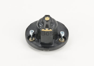 DISTRIBUTOR ROTOR