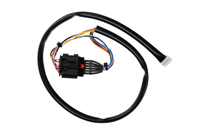 SMART Harness ES350 GSV40