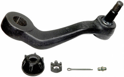 MOOG 73-76 Dodge Coronet Idler/Pitman Arm
