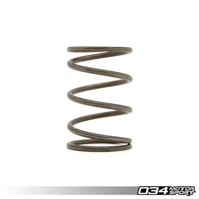 034Motorsport springs