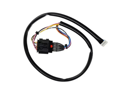 SMART Harness Outlander C