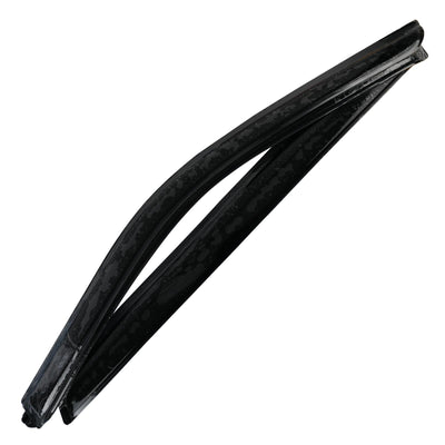 LUND auto part