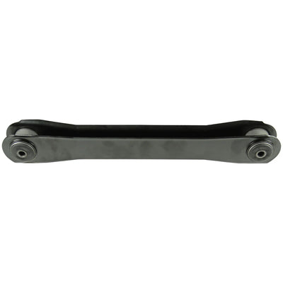MOOG 94-99 Dodge Ram 1500 Front Upper Control Arm