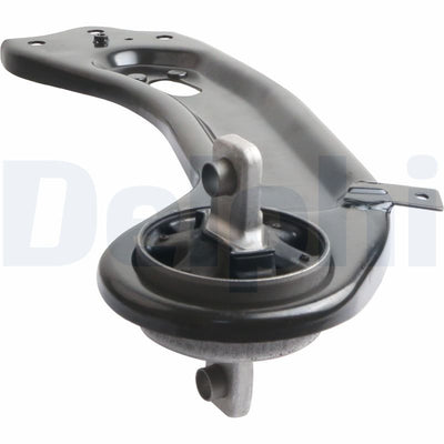 DELPHI auto part