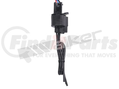 Walker Products Inc. - auto part