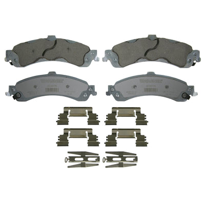 WAGNER BRAKE auto part