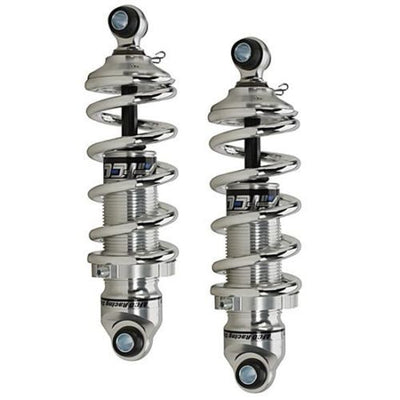 TRAKMOTIVE auto part