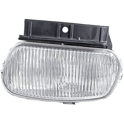 Maxzone Vehicle Lighting Corp auto part