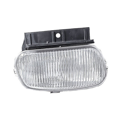 Maxzone Vehicle Lighting Corp auto part
