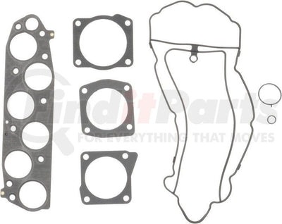 INTAKE MANIFOLD GASKET
