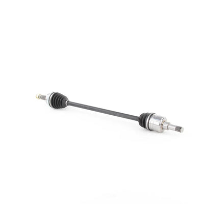 TRAKMOTIVE auto part