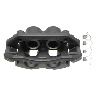 FRICTION CALIPERS