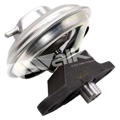 Walker Products Inc. - Sensors exhaust