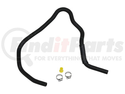 Gates Power Steering Pressure Line Hose Assembly