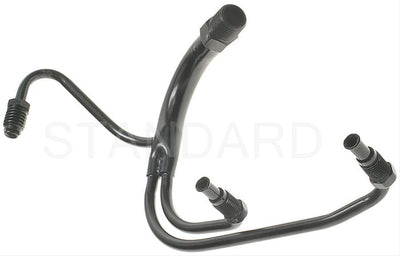 STANDARD IGN auto part