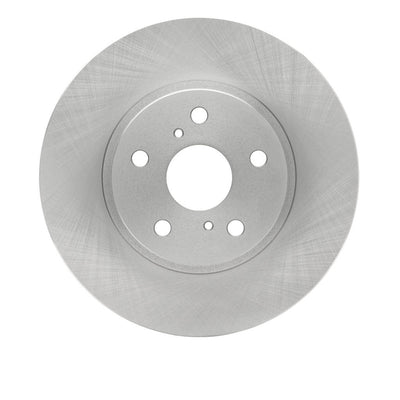 DFC auto part