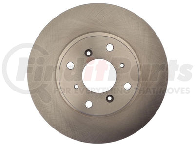 BRAKE PARTS