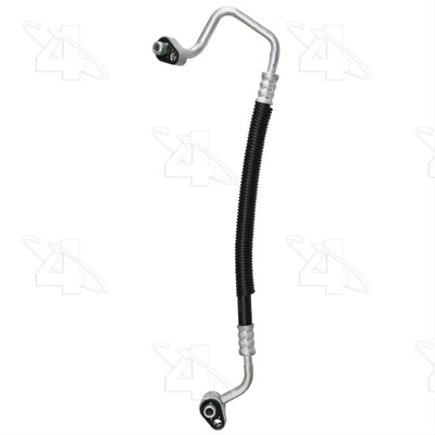 FOUR SEASONS auto part