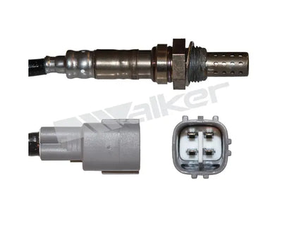 Walker Products Inc. - auto part