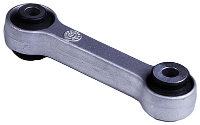 STABILIZER BAR LINK