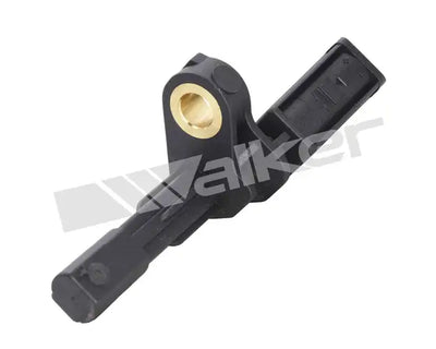 Walker Products Inc. - auto part