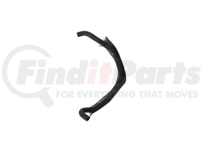 DAYCO HYDRAULIC auto part