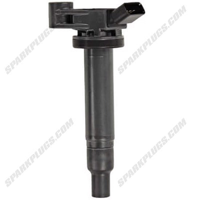 NGK auto part