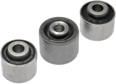 KNUCKLE BUSHINGS