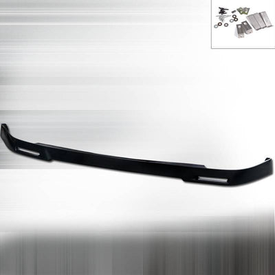 SPEC D TUNING auto part