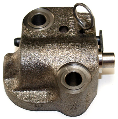 CHAIN TENSIONER, PRIMARY
