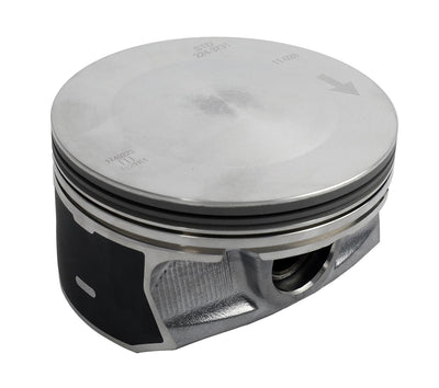 ENGINE PISTON