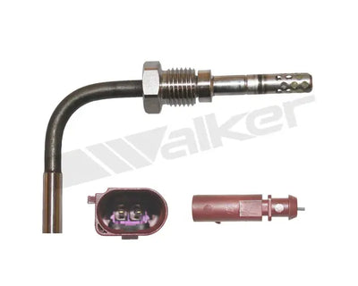 Walker Products Inc. - Sensors exhaust