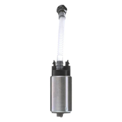 DELPHI fuel pump