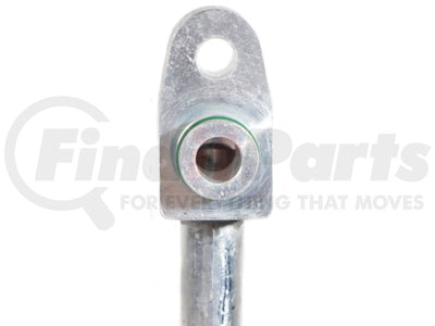 FOUR SEASONS auto part