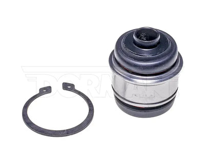 KNUCKLE BALL JOINT